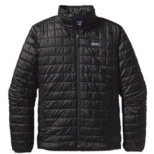 Patagonia Men’s Jacket
